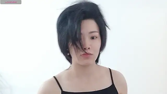 Nikishine online show from 05-19-26, 02:18