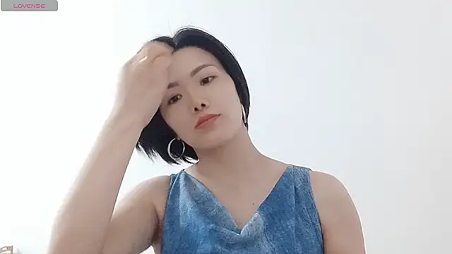 Nikishine online show from 05-20-26, 08:09