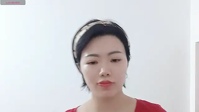 Nikishine online show from 05-21-26, 02:51