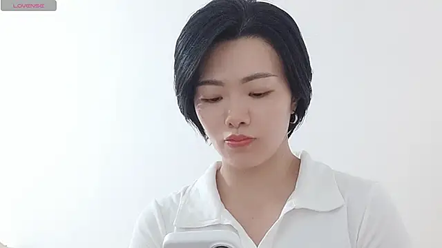 Nikishine online show from 05-22-26, 05:14