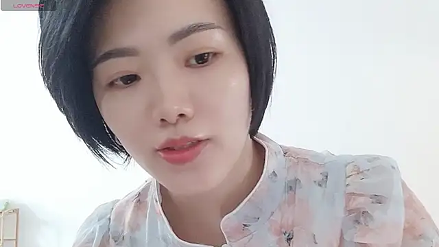 Nikishine online show from 05-28-26, 03:04