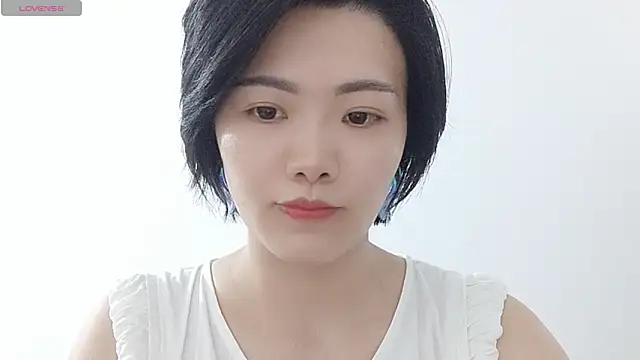 Nikishine online show from 05-29-26, 11:52