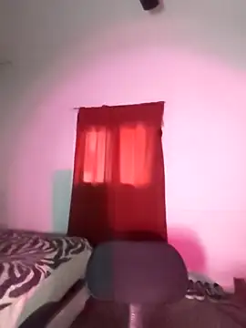 Snapshot of sableye21 chatting on 03-28-26, 05:23 sableye21 online show from 03-28-26, 05:23