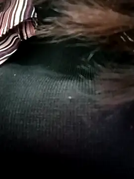 Snapshot of Hotty_Miya chatting on 03-19-26, 09:57 Hotty Miya online show from 03-19-26, 09:57