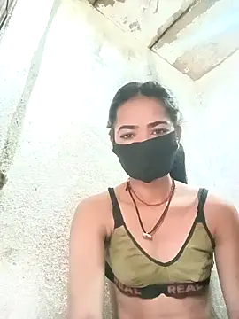 Sonali Bendre online show from 03-17-26, 01:43