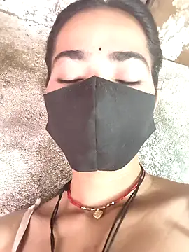 Sonali Bendre online show from 04-03-26, 02:20