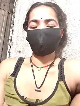 Sonali Bendre online show from 04-10-26, 02:55