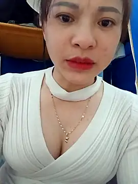 sushi-asa online show from 02-03-26, 08:52