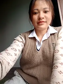 sushi-asa online show from 03-16-26, 07:12