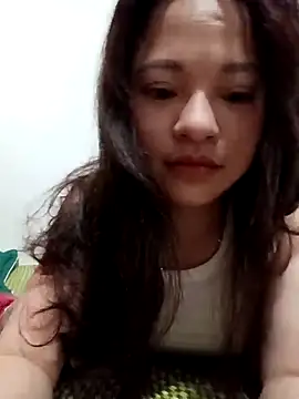 sushi-asa online show from 03-30-26, 02:29