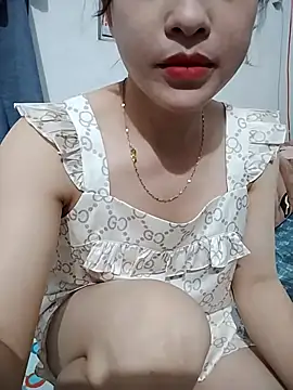 sushi-asa online show from 04-09-26, 11:32