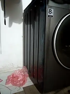 sushi-asa online show from 04-15-26, 11:49