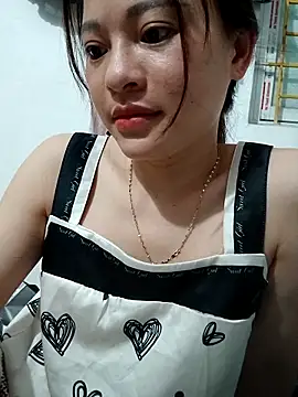 sushi-asa online show from 04-21-26, 01:53