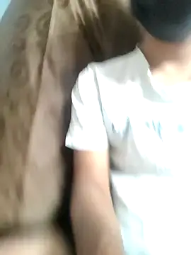 urs daddy420 online show from 02-28-26, 05:47