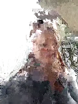 Snapshot of sa-sakura chatting on 02-15-26, 01:46 sa-sakura online show from 02-15-26, 01:46