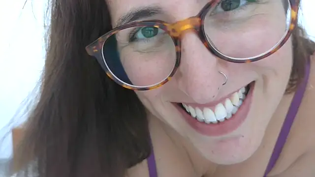 Maya Brooke online show from 07-22-26, 12:52