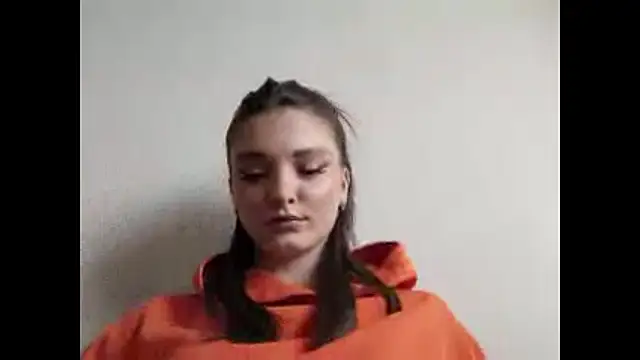 GeorgiannaSkipworth online show from 02-03-26, 08:19