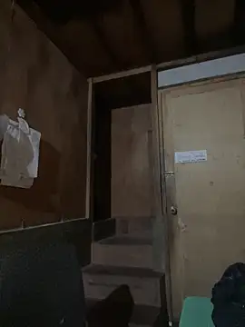 cindysweetcandy online show from 04-04-26, 02:36