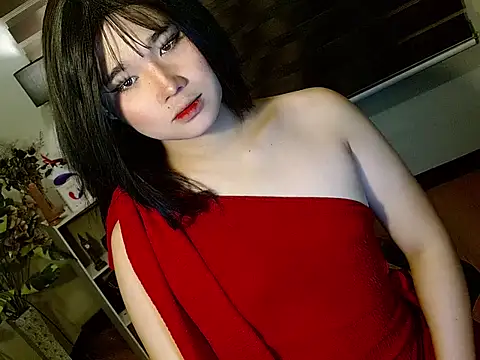 cindysweetcandy online show from 04-15-26, 12:39