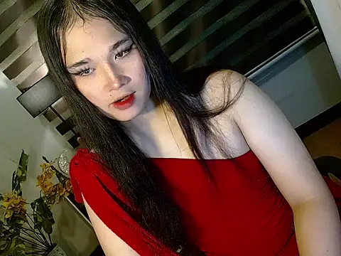 cindysweetcandy online show from 06-02-26, 02:13