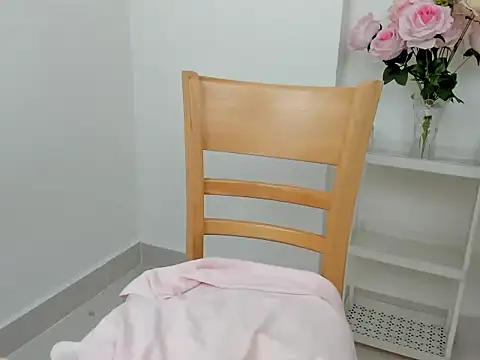 Rose Thorny2k online show from 04-07-26, 02:01