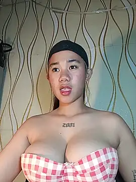 morena joy69 online show from 06-07-26, 03:16