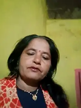 Gudid209896 online show from 02-05-26, 08:35