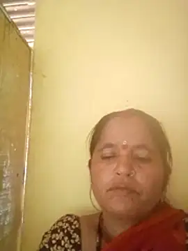 Gudid209896 online show from 03-02-26, 11:17