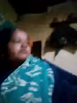 Gudid209896 online show from 03-11-26, 08:04