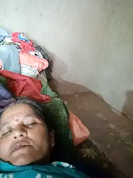 Gudid209896 online show from 03-15-26, 09:37