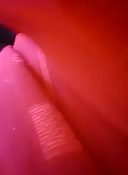 Gudid209896 online show from 03-16-26, 06:39