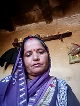 Gudid209896 online show from 04-11-26, 07:13