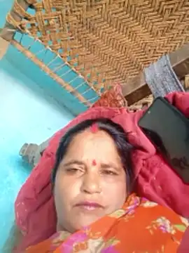 Gudid209896 online show from 04-12-26, 07:46