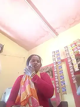 Gudid209896 online show from 04-14-26, 09:37