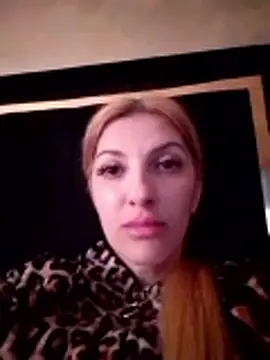 LannaQuinn online show from 04-11-26, 10:19