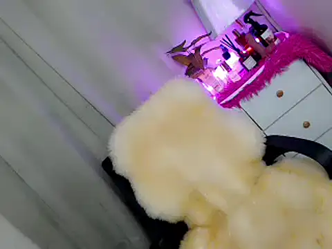 Sweetsexybabe1 online show from 08-09-26, 12:32