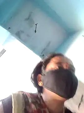 Raamdevi158 online show from 02-12-26, 06:52