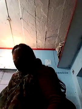 Raamdevi158 online show from 02-13-26, 04:19