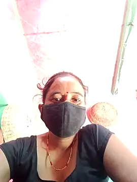 Raamdevi158 online show from 03-02-26, 08:32