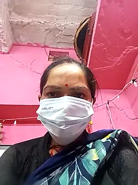 Raamdevi158 online show from 03-06-26, 09:00