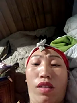 hot-luna- online show from 02-03-26, 07:19