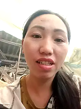 hot-luna- online show from 02-19-26, 12:50