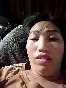 hot-luna- online show from 03-09-26, 09:52