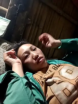 hot-luna- online show from 03-19-26, 08:02