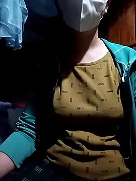 hot-luna- online show from 03-28-26, 10:53