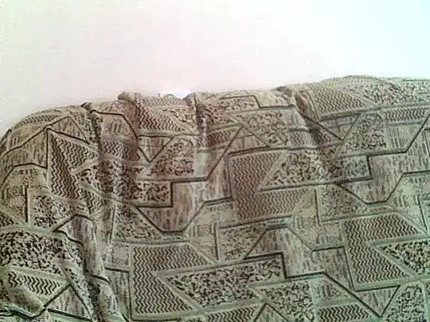 vgrr45534a online show from 02-22-26, 04:46