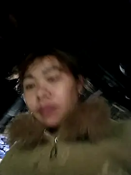 Bella-222 online show from 03-09-26, 03:43