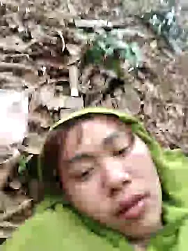 Bella-222 online show from 03-21-26, 05:12