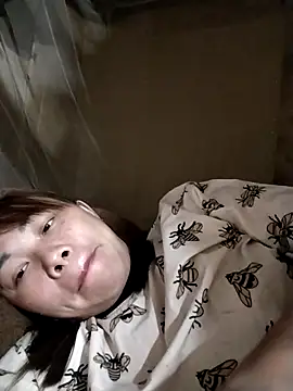 Bella-222 online show from 03-24-26, 01:27