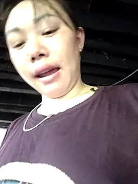 Bella-222 online show from 04-10-26, 04:17